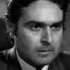 Yanis Alexandridis as policeman
