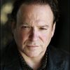 Larry Joshua as Joey