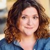 Zabeth Russell as Elaine