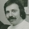 Janne 'Loffe' Carlsson as Janne Andersson