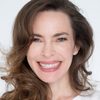 Rebekah Hoyle as Samantha Teal