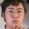 John Luc as Lawrence
