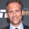Max Kellerman