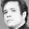 Brendon Boone as Military Policeman (uncredited)