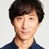 Kenji Kawahara