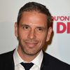 Medi Sadoun as Jacquet