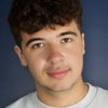 Brady Ryan as Matt