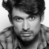 Eduardo Paxeco as Periodista JP Durán