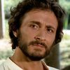 Mauro Parenti as Cremona