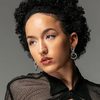 Iyana Fawcett as Self - Dancer