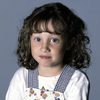 Brittany Tiplady as Maggie