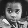 Stephanie McFadden as Jonell