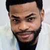 Andrew Bachelor as Gabe