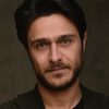 Tarek Yaacoub as Karim