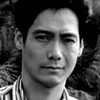 Lei Zhenyu as Tian Xing