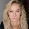Hayley Spelman as Other Mommy