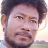 Pabitra Rabha as Dhonu