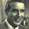 Alberto Rabagliati as Proprietor