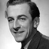 Hugh Latimer as Bing