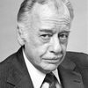 David Lewis as Mr. Rierdon