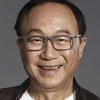 Michael Hui