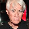 Tim Thomerson as Loy Colton