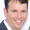 Jamie Watson as Scribe (voice)