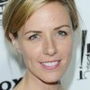 Erin Allin O'Reilly as Clare(Erin Allin)