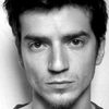 Lorenzo Pedrotti as Ettore