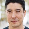 James Yaegashi