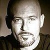 Angelo Cannavacciolo as Paolo