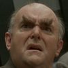 I.M. Hobson as Derek