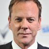 Kiefer Sutherland as The Stranger