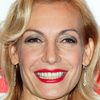 Ute Lemper as Self - Vocals