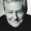Trevor Bannister