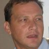 Konstantin Karno as Dowódca Jury
