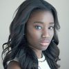 Karidja Touré