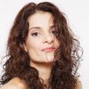 Daniele do Rosário as Lara