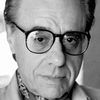 Peter Bogdanovich as Dr. Howard Poke