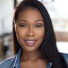 Ashley S. Evans