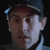Jeffrey Lampert as Factory Worker