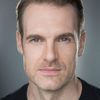 Adam Lannon as Tetro