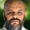 Abdelkader Hoggui as Medhi(Abdelkader Hogguy)