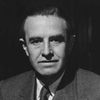 Averell Harriman as Himself (archive footage)
