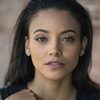 Gabrielle Walsh as Jess
