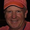 Michael G. Kehoe
