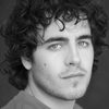 Ryan Burke as Young Tom
