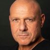 David Kennedy as Chris