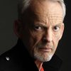 Stephen Corrall as Nicole's Father