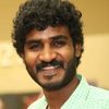 Chikkanna